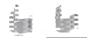 HANDS FREE FOOT PULL SS